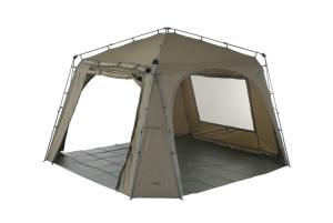 Přístřešek Base Camp XXL