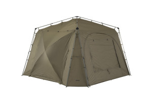 Přístřešek Base Camp XXL