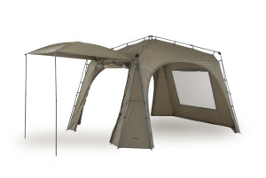 Přístřešek Base Camp XXL