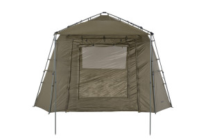 Přístřešek Base Camp XXL