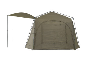 Přístřešek Base Camp XXL