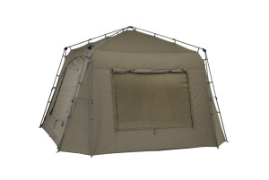 Přístřešek Base Camp XXL
