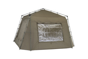 Přístřešek Base Camp XXL