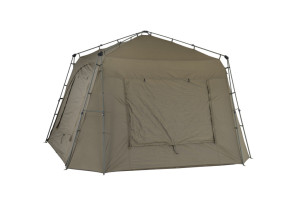 Přístřešek Base Camp XXL