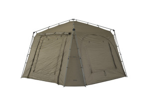 Přístřešek Base Camp XXL