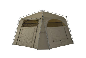 Přístřešek Base Camp XXL