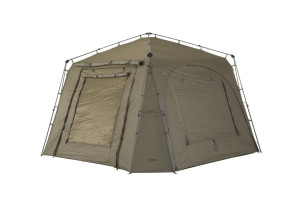 Přístřešek Base Camp XXL