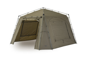 Přístřešek Base Camp XXL