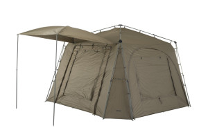 Přístřešek Base Camp XXL