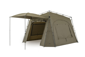 Přístřešek Base Camp XL