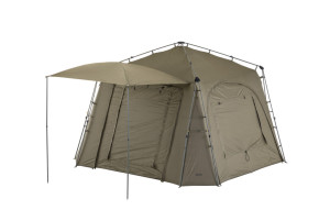 Přístřešek Base Camp XL