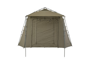 Přístřešek Base Camp XL