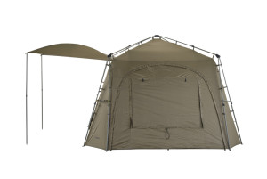 Přístřešek Base Camp XL