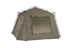 Přístřešek Base Camp XL