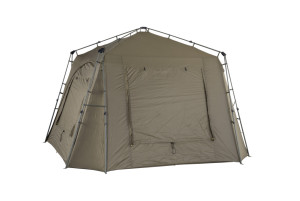 Přístřešek Base Camp XL