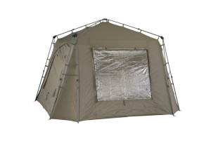 Přístřešek Base Camp XL
