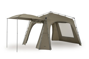 Přístřešek Base Camp XL