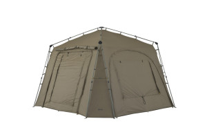 Přístřešek Base Camp XL