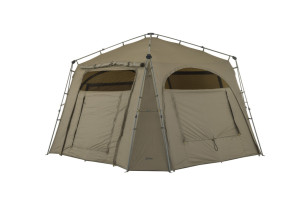 Přístřešek Base Camp XL