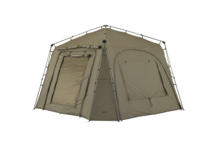 Přístřešek Base Camp XL