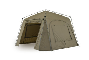 Přístřešek Base Camp XL