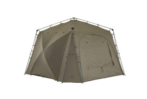 Přístřešek Base Camp XL