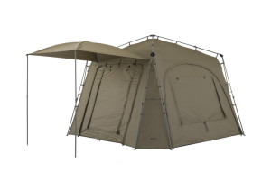Přístřešek Base Camp XL