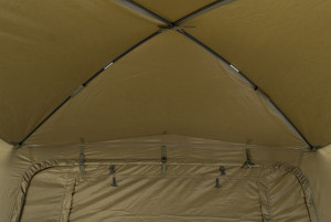 Přístřešek Base Camp XL