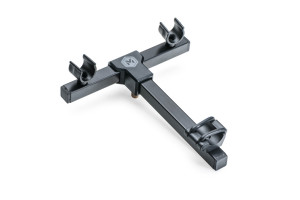 Držák podběráku Quick lock rest