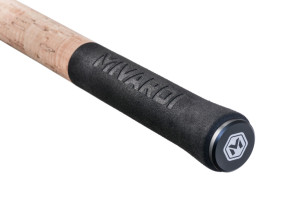 Prut Ranger method 390SH
