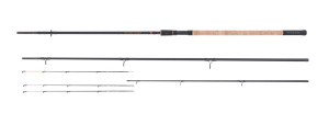 Prut Ranger method 360SH