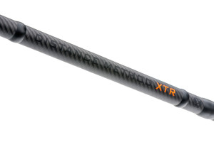 Prut Distance method XTR 390SH