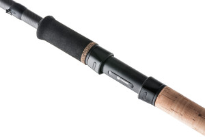 Prut Distance method XTR 390SH