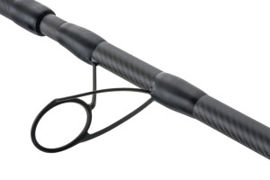 Prut Distance method XTR 390SH