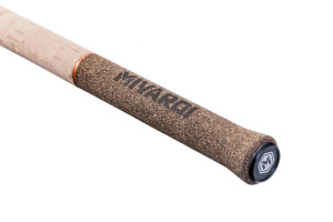 Prut Distance method XTR 390SH