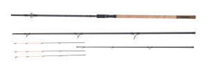 Prut Distance method XTR 390SH