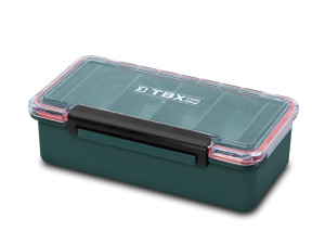 Krabica Delphin TBX Case Clip Ideal