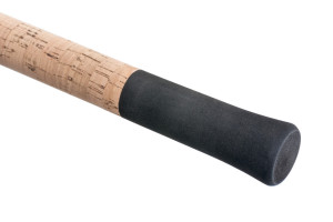 Prut Easy Match II 360