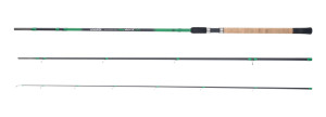 Prut Easy Match II 390