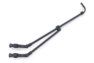 Teleskopické rameno TMX Quick-lock