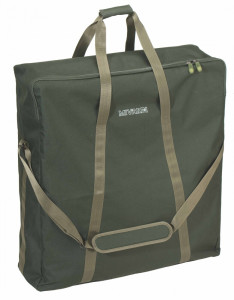 Transportní taška na lehátko Professional HEX8