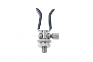 Adjusta-lok rest