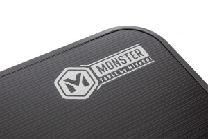 Stůl Monster XXL
