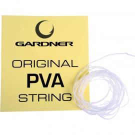 GARDNER PVA šňůra Original PVA String