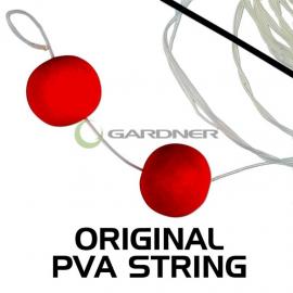 GARDNER PVA šňůra Original PVA String