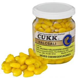 Cukk zaváraná kukurica 125g