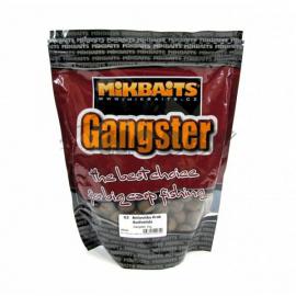 MIKBAITS G2 Krab&Ančovička&Asa 1kg boilies