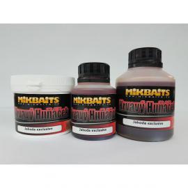 MIKBAITS Krvavý Huňáček dip 125ml