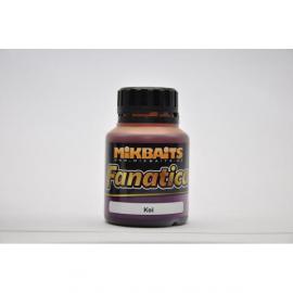 MIKBAITS Fanatica ultra dip 125ml
