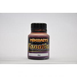 MIKBAITS Fanatica dip 125ml